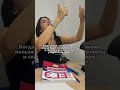 ЕГЭ ОБЩЕСТВОЗНАНИЕ | #тренд #настямалова #егэ #общество #школа
