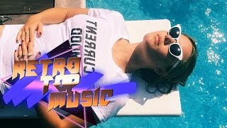 🟣 Vincenzo Salvia feat. Giusi Telesca - Domenica