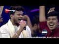 Sa Re Ga Ma Pa Keralam | Akbar | Saturday, Sunday @ 8:30PM | Zee Keralam