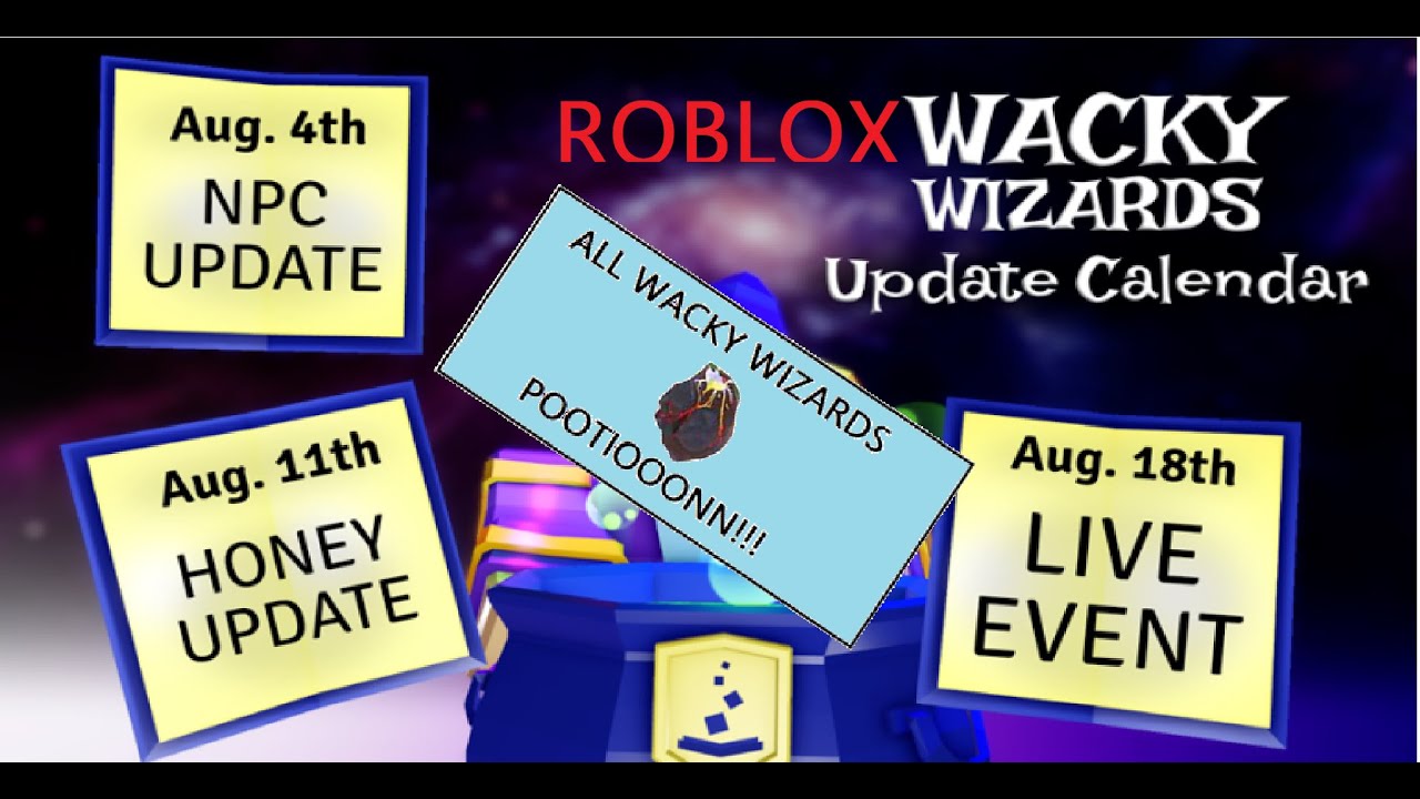 Wacky wizards how to get. Cave bat wacky wizards.