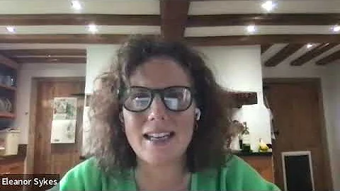 Live Teacher Q&A | Teach2030