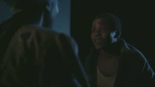 Umendo | Trailer