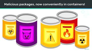 Vibe-Check Your Vibe Code: Surviving the Era of Agentic Open Source Dependencies
