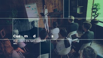 ILT/ VILT – Tesseract Learning