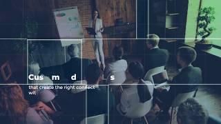 ILT/ VILT – Tesseract Learning
