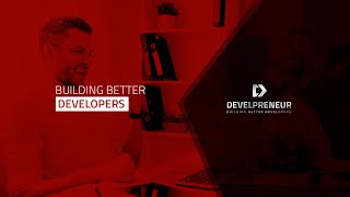 Software Development Challenges and How To Navigate Them