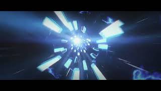 Porter Robinson   Sad Machine Lyric Video