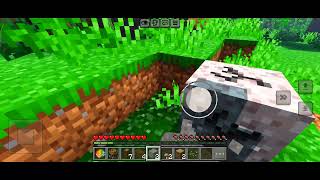 Progression Craft 2 Modpack | Minecraft Bedrock Add-On Showcase and Download. Credits: Fallen Toast