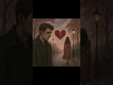 ت وبة ي ا ڭ لبي أ غنية حزينة