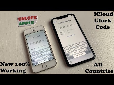 icloud-unlock-free-code✔-bypass/remove-icloud-activation-lock-any-ios-12.3✔-iphone/ipad-success