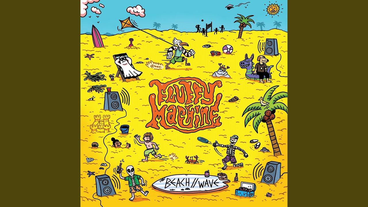 Watch SUMMERTIME on YouTube Watch SUMMERTIME on YouTube