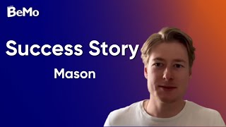 Bemo Academic Consulting Review Mason