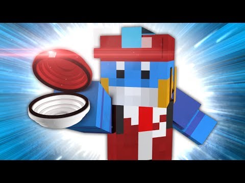 When I'm HuskyMudkipz [Animation]