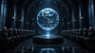 Earth Severs Ties with the Galactic Council and Sends Shockwaves Across Stars Sci-Fi | HFY Stories