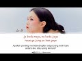 Download Mp3 LEE HI - HOLO EASY LYRICS/INDO SUB by GOMAWO Gudang lagu Download Mp3 LEE HI - HOLO EASY LYRICS/INDO SUB by GOMAWO