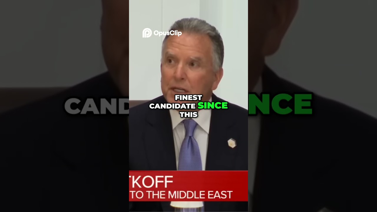 Концерт Coldplay: путешествие, поездка на Бродвей и в Вашингтон!