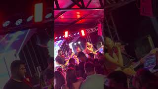 Sem querer - Ao Vivo em Sobral-CE🎶