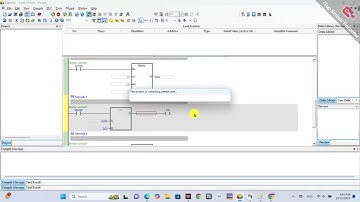 DELTA PLC [ ANALOG (DVP04AD-S2,DVP04DA-S2) ] PROGRAMMING