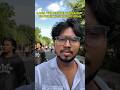 🎥 CJP Protest at SPPU Pune: What People Really Think? |#cjp #cjpparty #jaybhim #viralvideo #explore