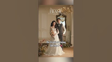 Concept chữ Hỷ hot trend chỉ 5🍠3 thôi các dâu rể ơi (P2) | Tony Wedding