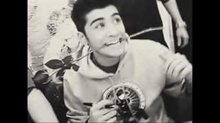 Download Lagu Zayn Tribute Download Lagu Zayn Tribute