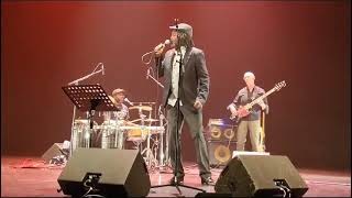 Merci Maman  Yiza wa wa rumba Alphonse Taloulou et les Bantous de la capitale