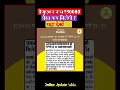 Kanya Utthan Yojana
