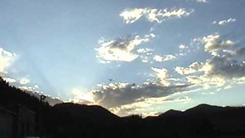 E-flite Apprentice 15e Floats pontoons RC ARF Electric Airplane