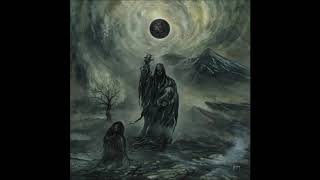 Uada - Sphere (Imprisonment)