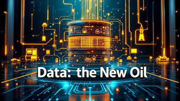 Unlocking the Value of IoT Data: Transformations from Raw to Refined