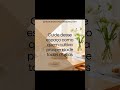 #ProsperidadeEmCasa #Fartura #shortsvideo#crispiresfengshui #videoviralシ #videoreelsシ #short