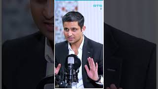 Awam Ne Sher Mian Dad Ki Class Le Daali! | RTS with 24 Plus