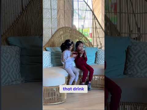 Thumbnail for Lydia Patel