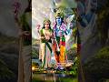 Shree Lakshmi Narayan Short:🙏#shorts #trendingshorts #lakshminarayan !