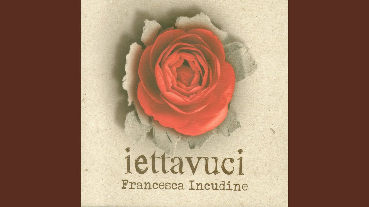 Iettavuci