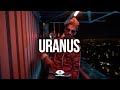 PNL Type Beat URANUS Instru Melancolique Instru Rap 2025