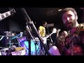 Capture de la vidéo The Bennies - Live At Party Animals, Hamilton, 1 Dec 2018 1/3