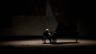 Rameau: Le Tambourin. - Grigory Sokolov