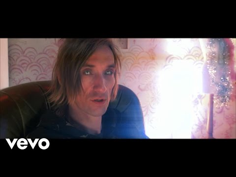 Sunshine - Days Will Never Be The Same