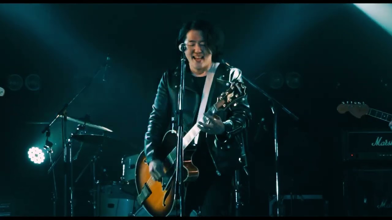 2024/02/16) MondayFeeling - Furious Wheel in CYCLONE