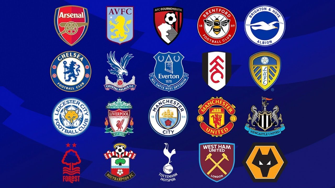 the-premier-league-table-by-squad-strength-debate-youtube