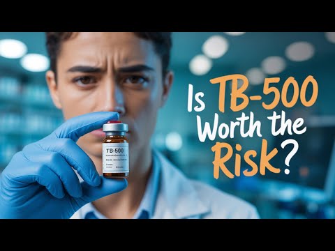 bpc 157 for sale bpc-157 cost per vial dallas BPC-157 Therapy in Austin