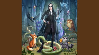 Can You Feel The Love Tonight feat Xavier Soller U0026 Pieter Jan De Paepe