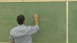 Electric Potential Example 2 Part 2