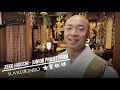Remembrance Anniversary For Grandfather Higuchi Remembrance Anniversary For Grandfather Higuchi