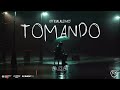 Officialalex425 - Tomando (Video Lyric)