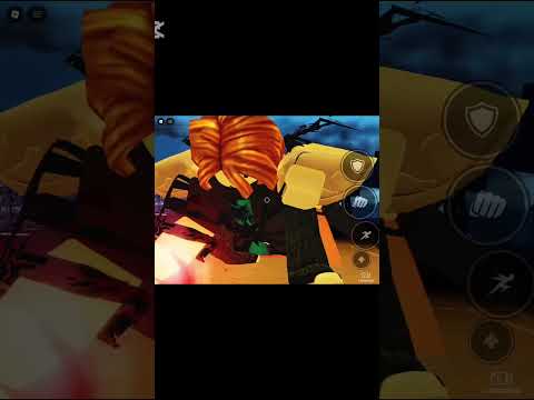 How to get cosmic gauro in the strongest battle grounds. #roblox #thestrongestbattlegrounds
