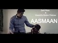 Aasmaan  heart touching short film  hindi  dreamdo motion pictures