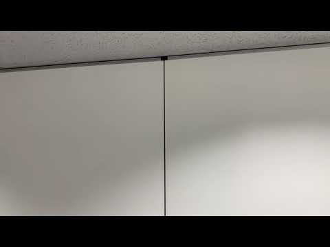 Snow Man「本番前③いろんな舘様」
