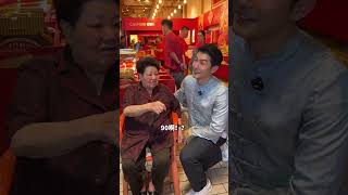 Every Act Of Kindness Adds A Touch More Gentleness To The World